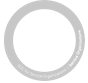 AICPA_SOC Badge