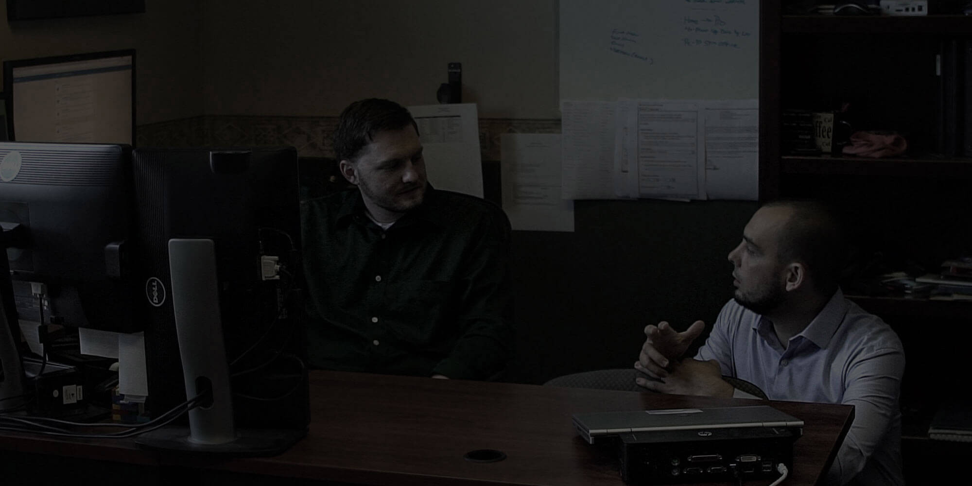 Premier One Consulting Services