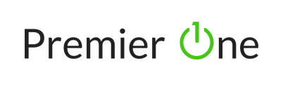 Premier One