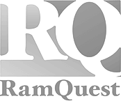RamQuest