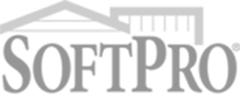 SoftPro