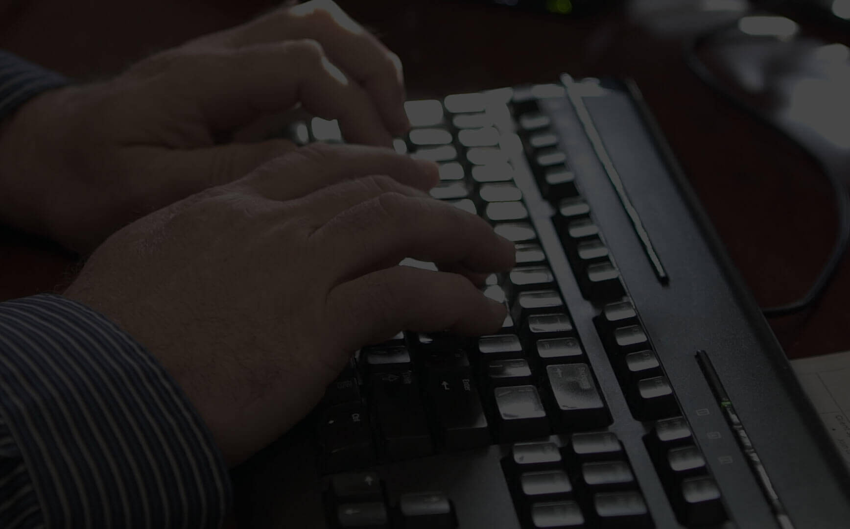 Premier One Support Services